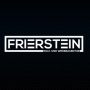 Profilbild von Stefan Fries | Frierstein.de