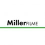 Profilbild von MillerFilme