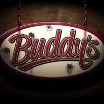 Profilbild von Buddy's Filmgear Rental & Studio