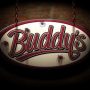 Profilbild von Buddy's Filmgear Rental & Studio